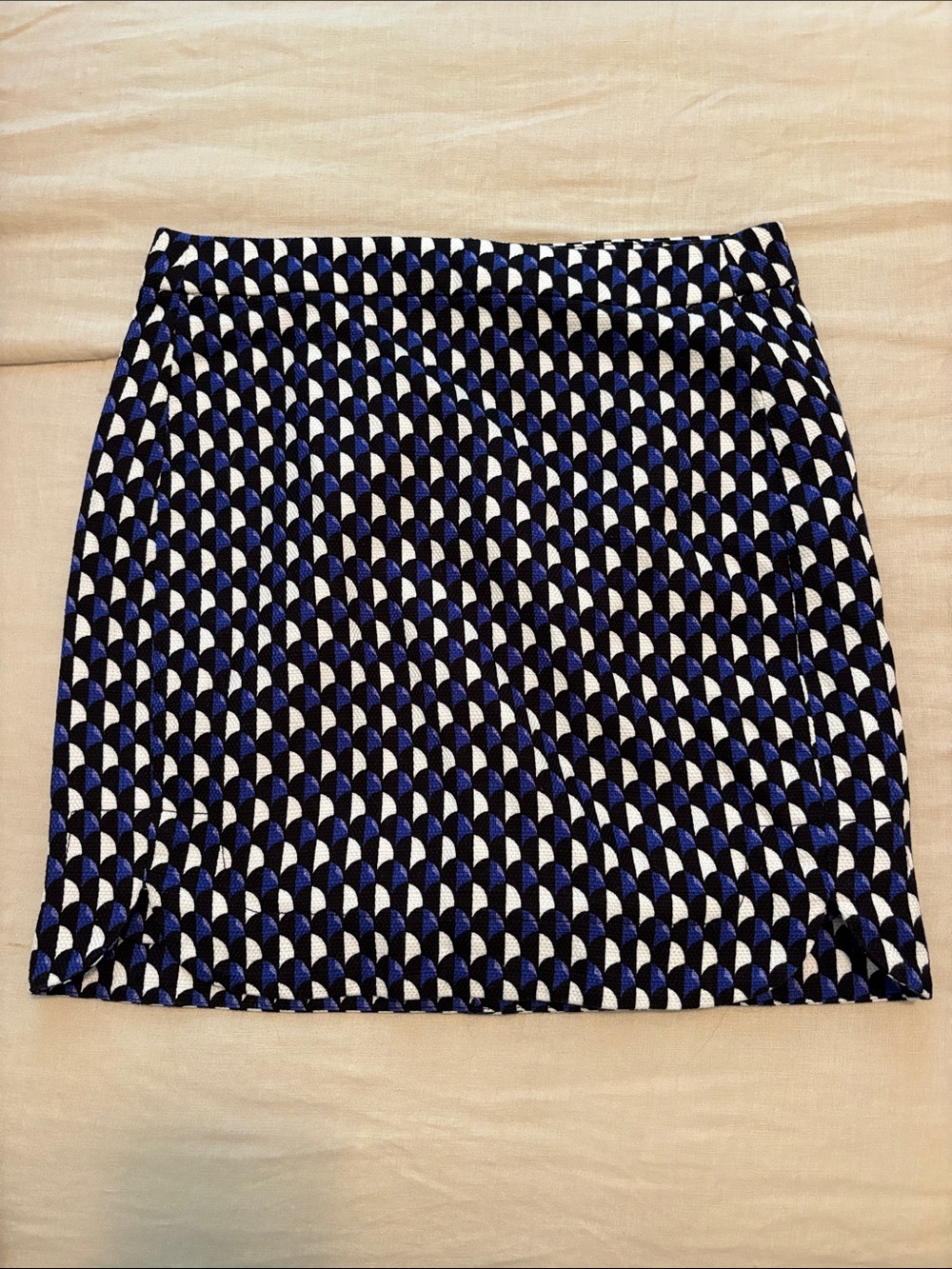 J. Crew Skirt